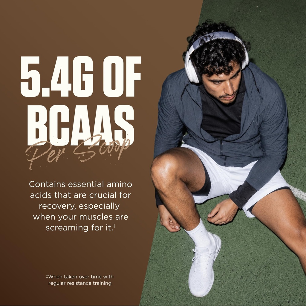 levels-grass-fed-whey-protein-powder-no--6.jpg
