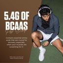 levels-grass-fed-whey-protein-powder-no--6.jpg
