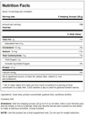 swanson-goat-whey-protein-concentrate-14-2.jpg
