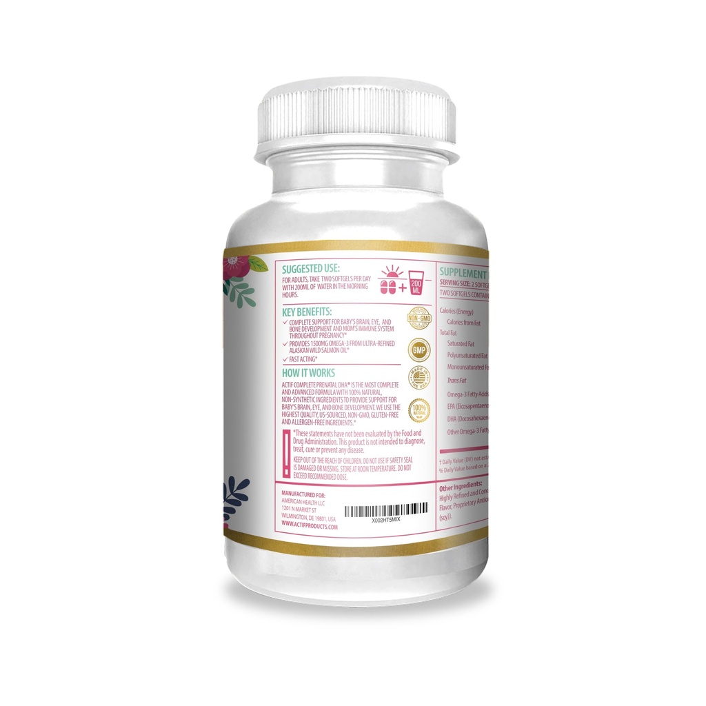actif-complete-prenatal-dha-with-1500mg--4.jpg