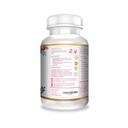 actif-complete-prenatal-dha-with-1500mg--4.jpg