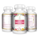 actif-complete-prenatal-dha-with-1500mg--5.jpg