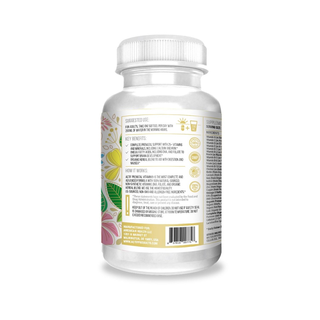actif-organic-prenatal-vitamin-with-20-v-2.jpg