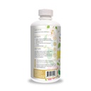 actif-organic-complete-prenatal-liquid-w-2.jpg