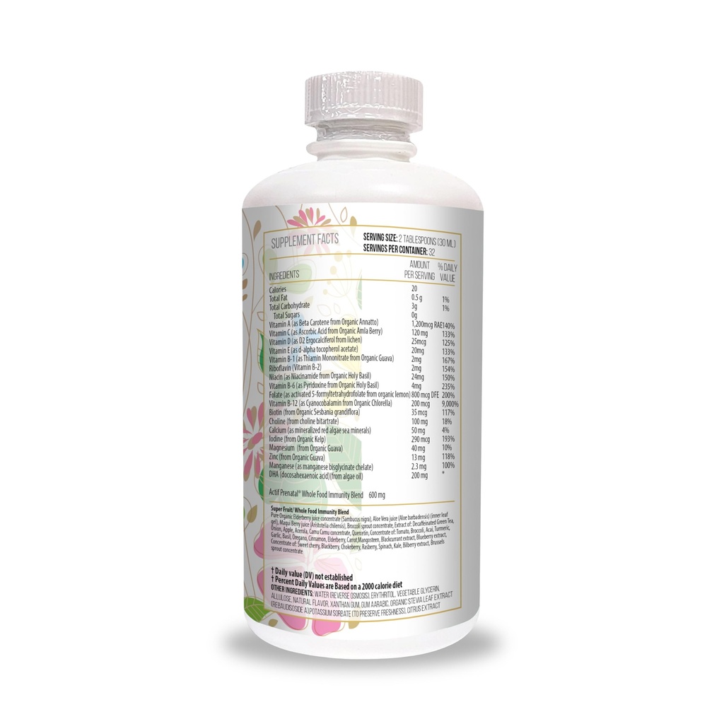 actif-organic-complete-prenatal-liquid-w-3.jpg