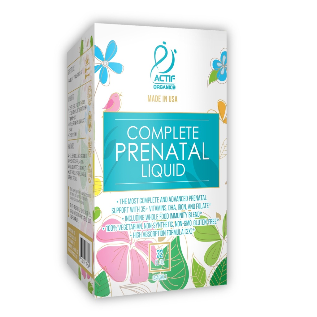 actif-organic-complete-prenatal-liquid-w-5.jpg