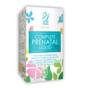 actif-organic-complete-prenatal-liquid-w-5.jpg