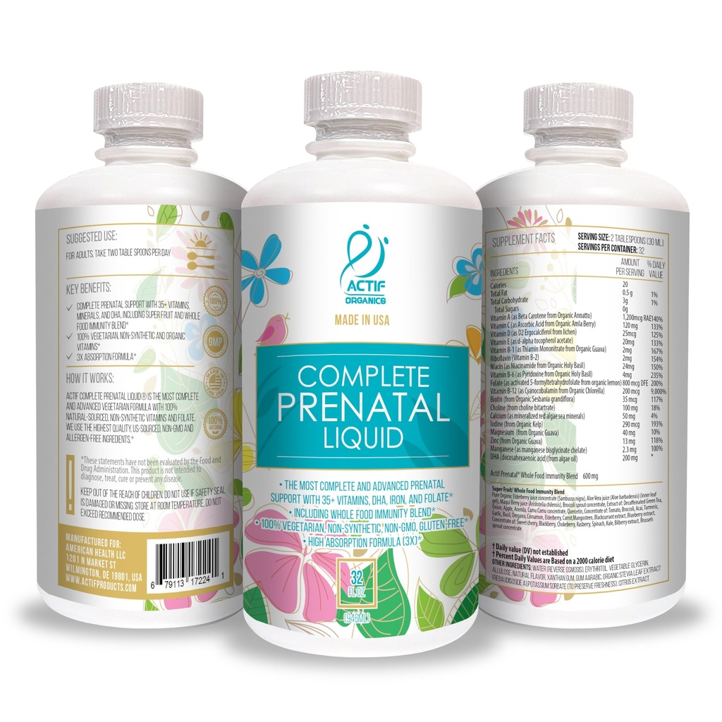 actif-organic-complete-prenatal-liquid-w-4.jpg