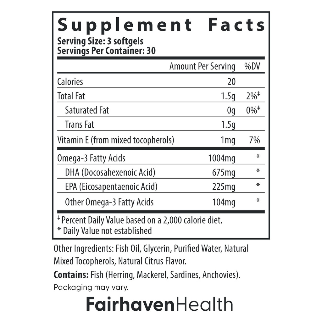 fairhaven-health-peapod-prenatal-dha-sup-4.jpg