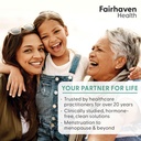 fairhaven-health-peapod-prenatal-dha-sup-6.jpg