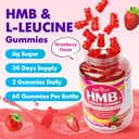 hmb-and-l-leucine-gummies-3000mg-combine-6.jpg