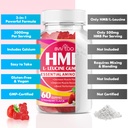 hmb-and-l-leucine-gummies-3000mg-combine-5.jpg