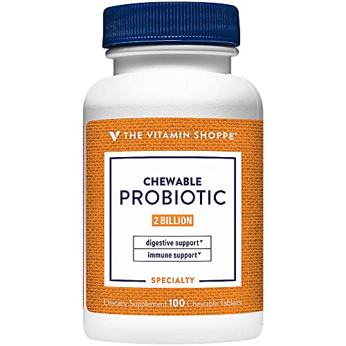 the-vitamin-shoppe-probiotics-digestive--4.jpg
