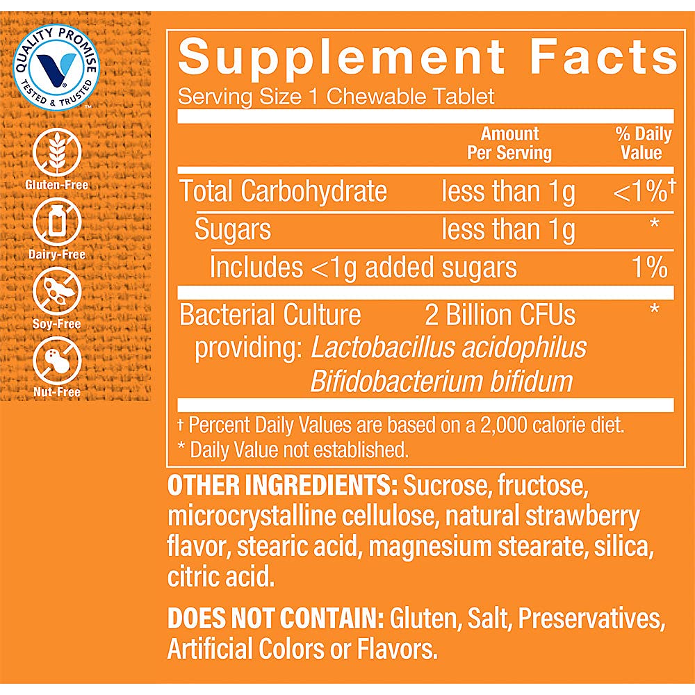 the-vitamin-shoppe-probiotics-digestive--2.jpg