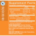 the-vitamin-shoppe-probiotics-digestive--2.jpg