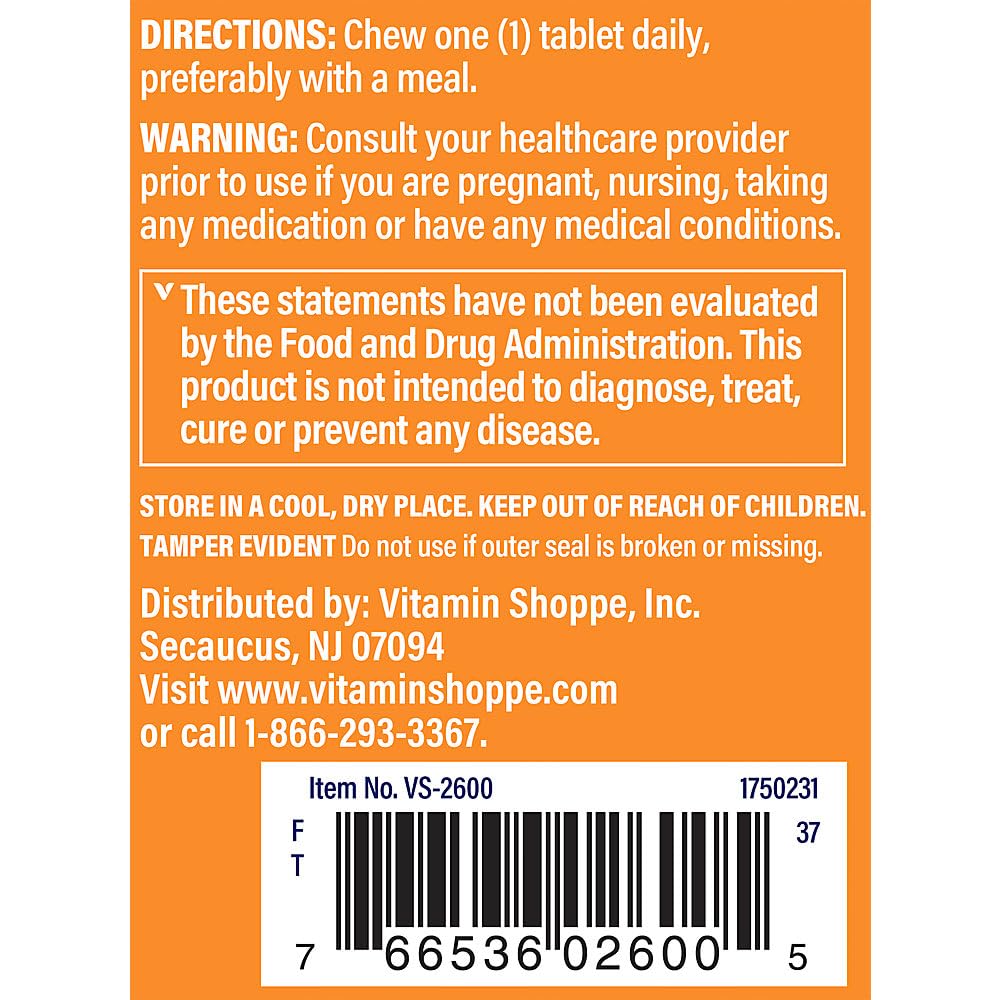 the-vitamin-shoppe-probiotics-digestive--3.jpg