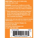 the-vitamin-shoppe-probiotics-digestive--3.jpg