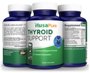 nusapure-thyroid-support-supplement-non--4.jpg