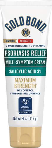 gold-bond-multi-symptom-psoriasis-relief-2.jpg
