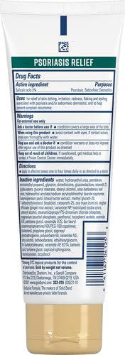 gold-bond-multi-symptom-psoriasis-relief-3.jpg