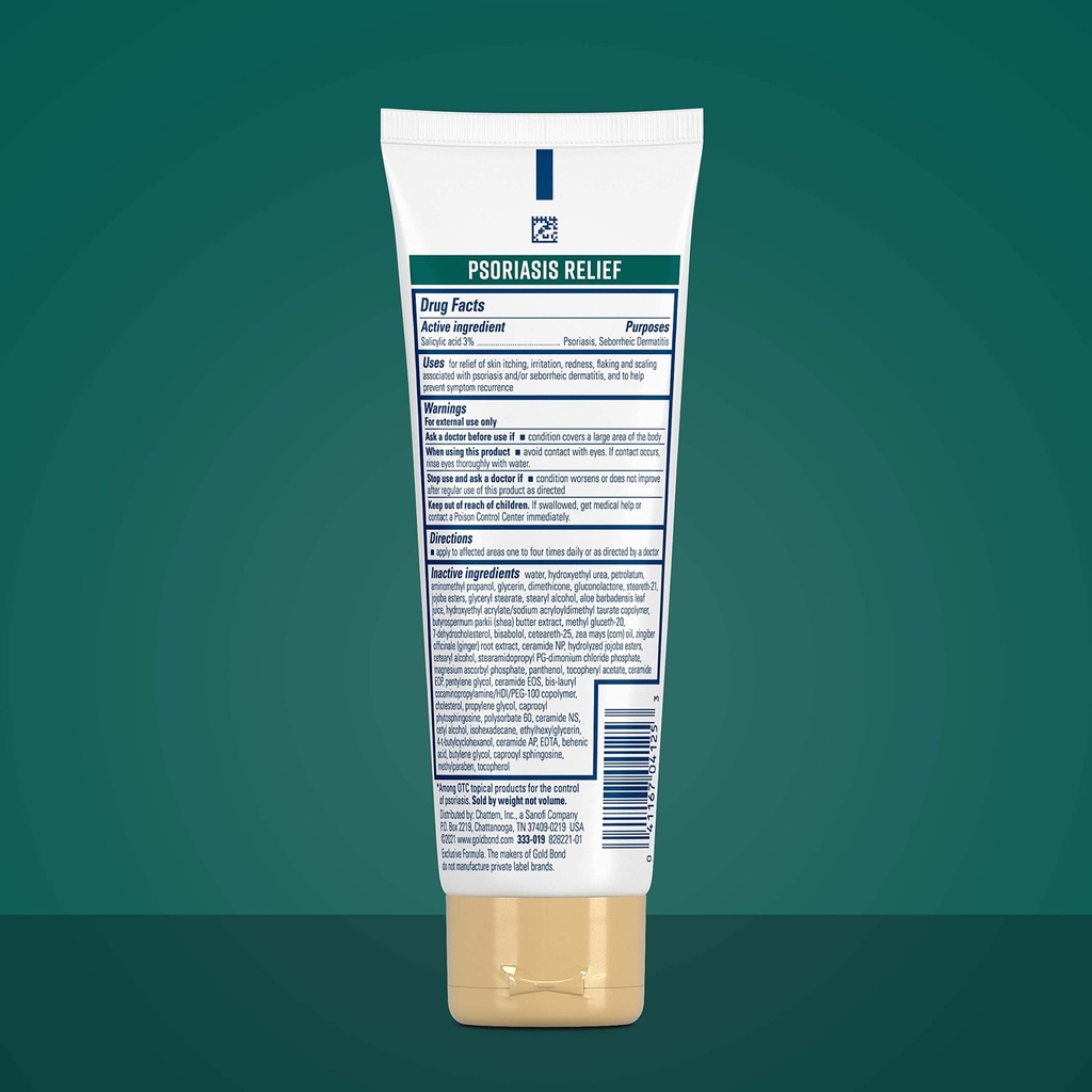 gold-bond-multi-symptom-psoriasis-relief-5.jpg