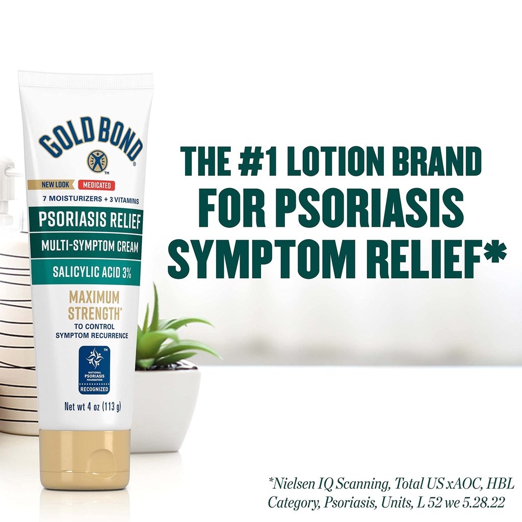 gold-bond-multi-symptom-psoriasis-relief-6.jpg