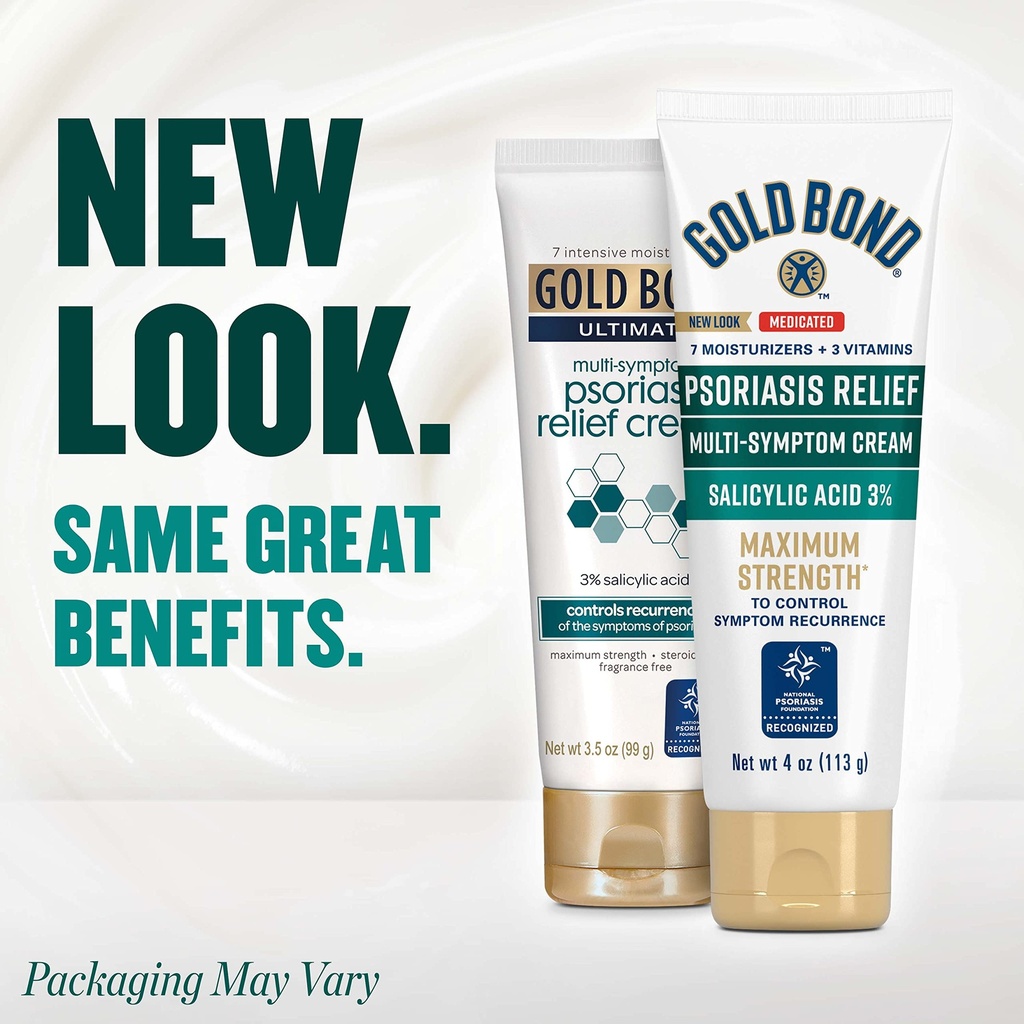 gold-bond-multi-symptom-psoriasis-relief-4.jpg