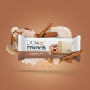 power-crunch-protein-energy-wafer-bars-c-4.jpg