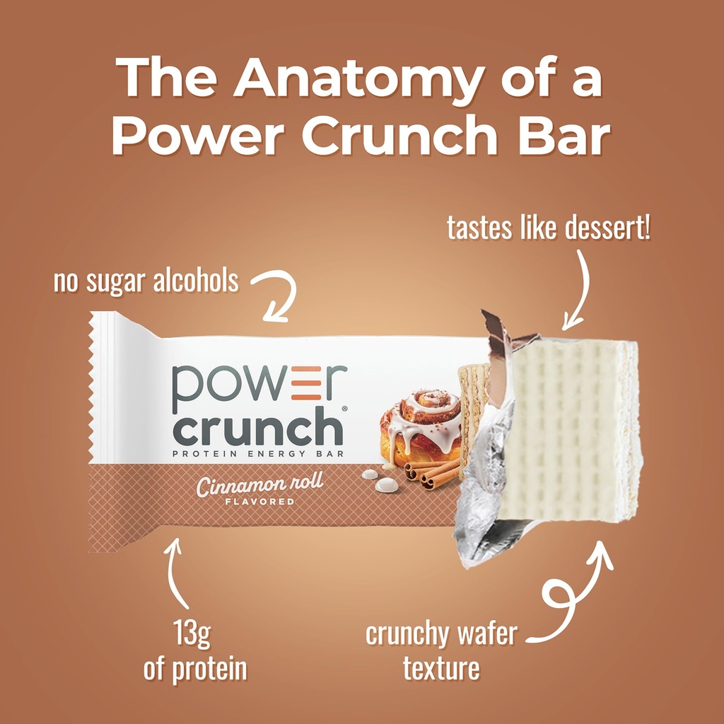 power-crunch-protein-energy-wafer-bars-c-3.jpg