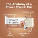 power-crunch-protein-energy-wafer-bars-c-3.jpg
