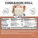 power-crunch-protein-energy-wafer-bars-c-2.jpg