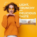 power-crunch-protein-energy-wafer-bars-c-5.jpg
