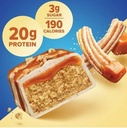pure-protein-bars-caramel-churro-20g-hig-2.jpg