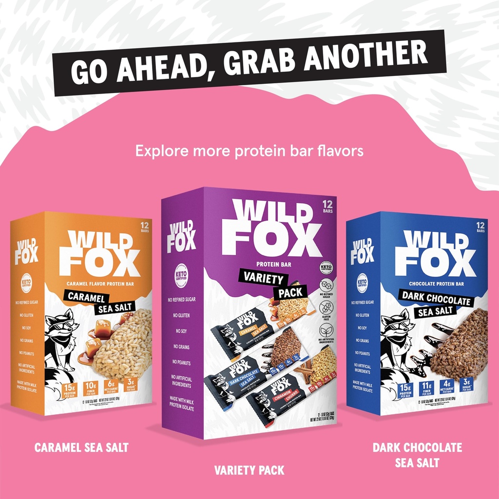wild-fox-protein-bars-keto-certified-hig-6.jpg