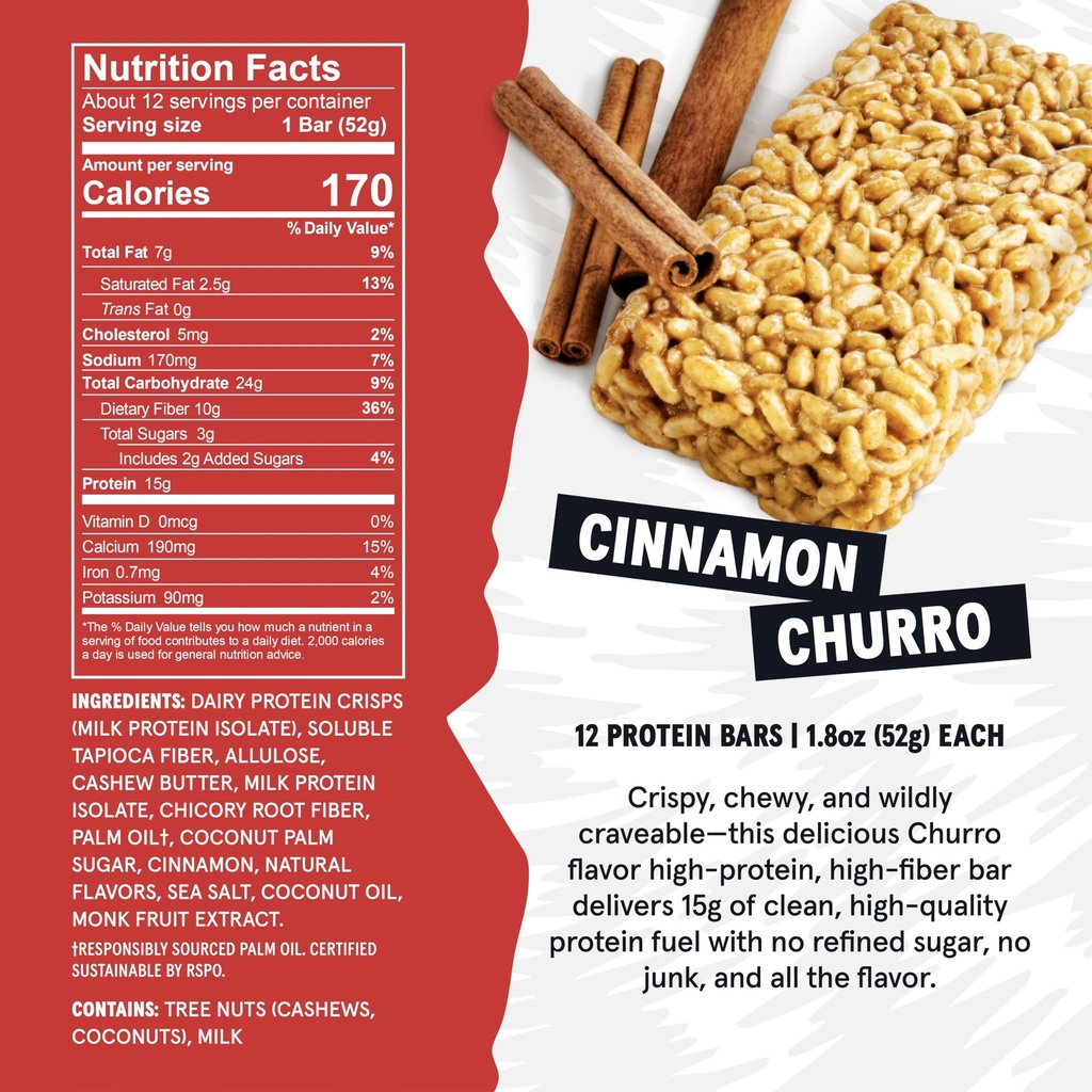 wild-fox-protein-bars-keto-certified-hig-2.jpg