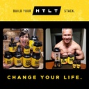 cicobar-by-htlt-soft-delicious-protein-b-4.jpg