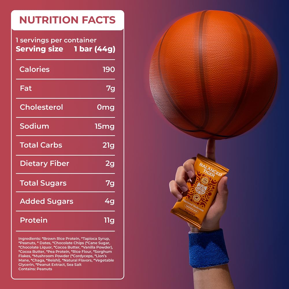 balanced-tiger-vegan-protein-bars-plant--5.jpg