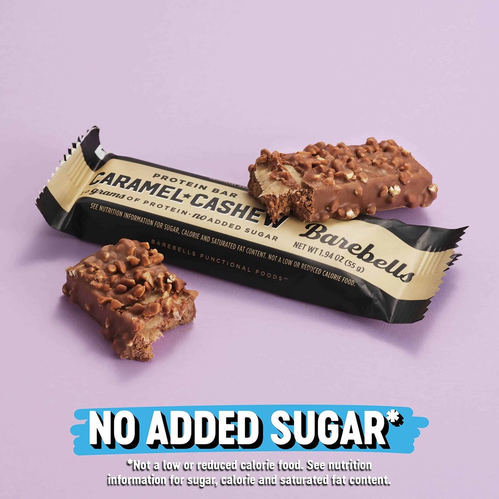 barebells-protein-bars-caramel-cashew-12-5.jpg