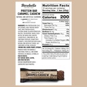 barebells-protein-bars-caramel-cashew-12-2.jpg