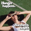 barebells-protein-bars-caramel-cashew-12-6.jpg
