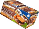 anabar-protein-bar-the-protein-packed-ca-6.jpg