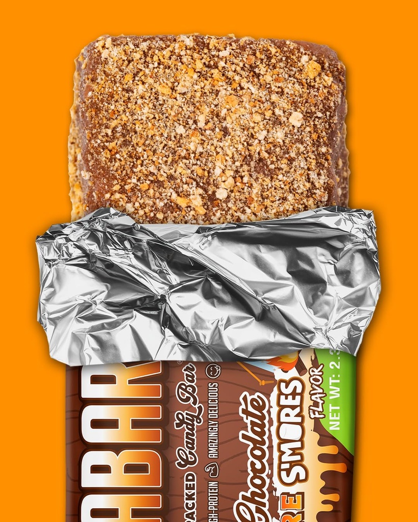 anabar-protein-bar-the-protein-packed-ca-4.jpg
