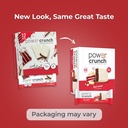power-crunch-protein-energy-wafer-bars-r-6.jpg