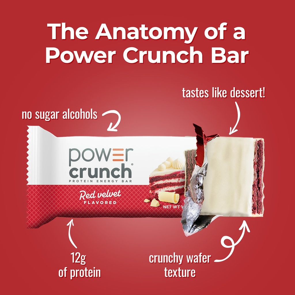 power-crunch-protein-energy-wafer-bars-r-2.jpg