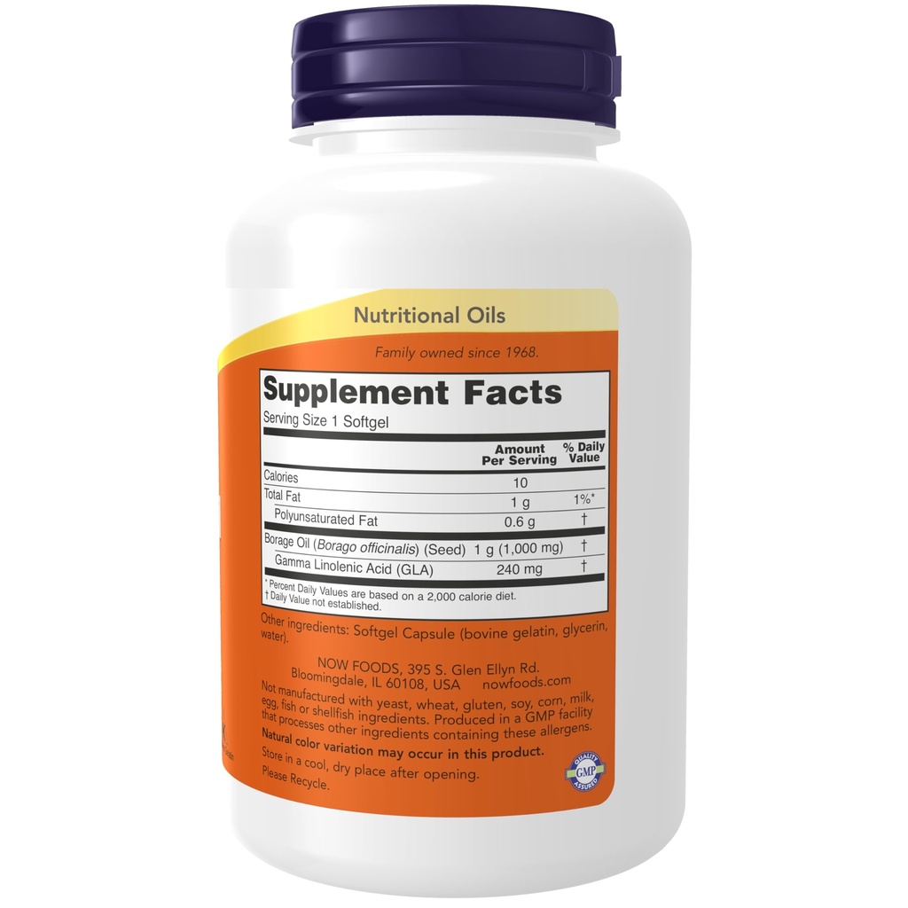 now-foods-supplements-borage-oil-1000-mg-2.jpg