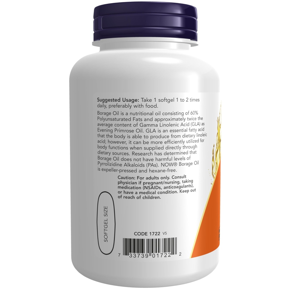 now-foods-supplements-borage-oil-1000-mg-3.jpg