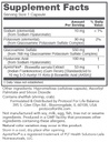 protocol-for-life-balance-proto-flex-60--2.jpg