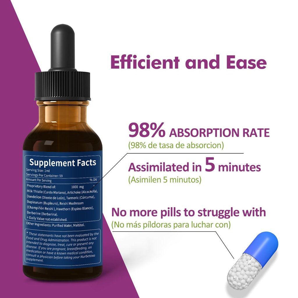 milk-thistle-artichoke-extract-liver-sup-5.jpg