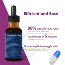milk-thistle-artichoke-extract-liver-sup-5.jpg