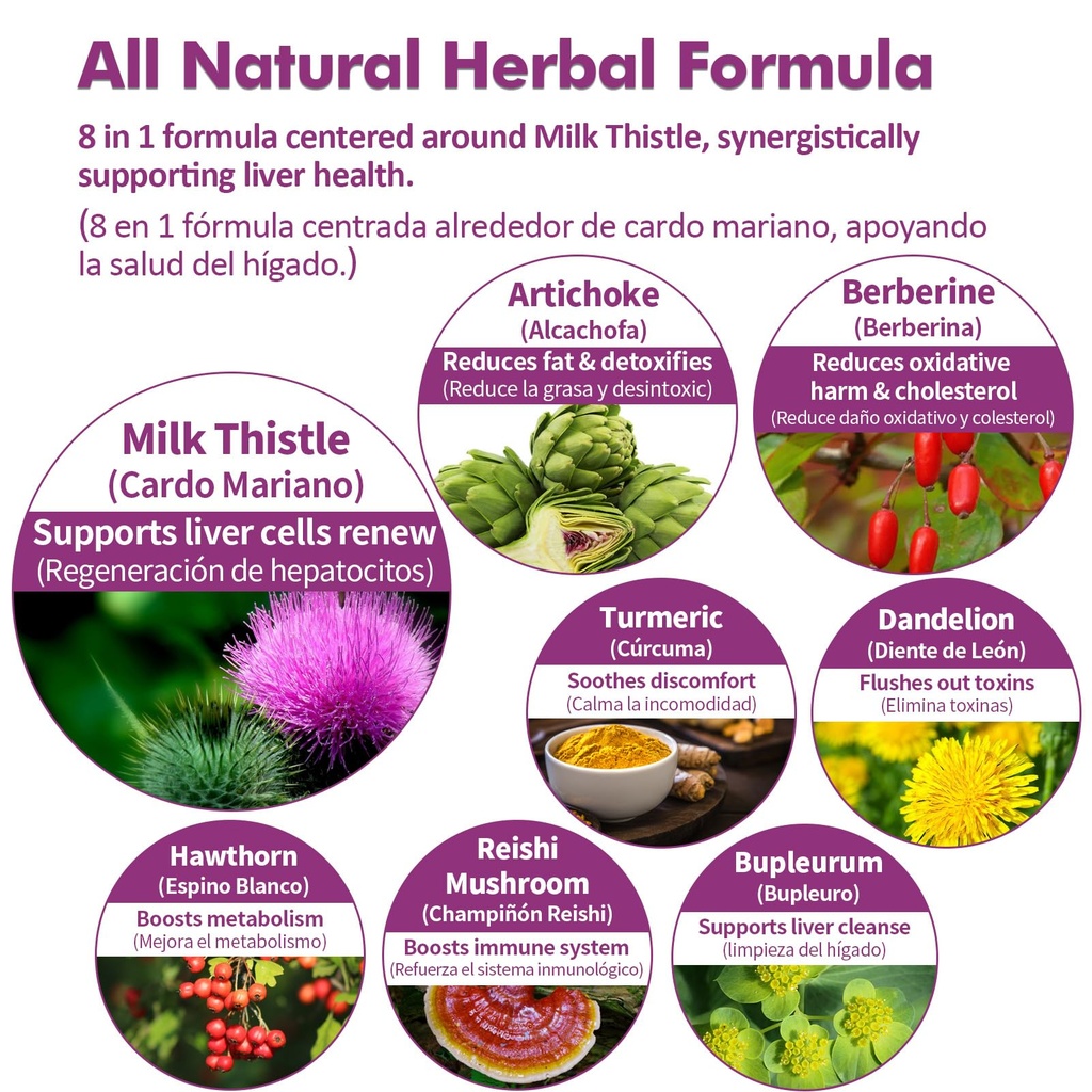 milk-thistle-artichoke-extract-liver-sup-4.jpg
